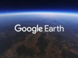 قابلیت جنجالی Google Earth یک روز پس از عرضه غیرفعال شد