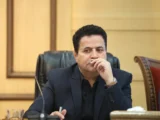 قفل تجارت ایران و پاکستان باز می‌شود؟