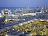 قیمت خوراک پالایشگاه‌ها فعلاً تغییر نمی‌کند
