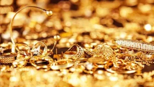 قیمت طلا و سکه یکشنبه 18 مرداد+ جدول