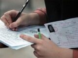 ماجرای پیامک « مشمول سهمیه جنگ هستید» چیست؟