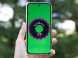 محدودیت جدید گوگل برای برنامه‌نویسان ایرانی / محدودیت جدید نصب فایل‌های APK