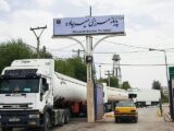 مذاکرات تجارت آزاد ایران و پاکستان وارد مرحله بررسی فهرست کالاها شد