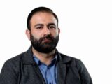 مطالبات ۴ میلیارد یورویی واردکنندگان در انتظار منابع صندوق توسعه ملی