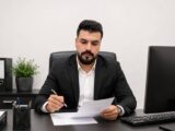 منابع انسانی؛ حلقه مفقوده توسعه در شرکت‌ها و سازمان‌های دولتی