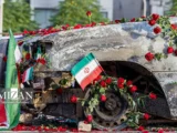 نقض کنوانسیون‌های ژنو؛ نگاهی به هدف قرار دادن کارکنان بخش درمان ایران در جنگ ۴۰ روزه