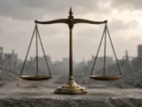 نگاه حقوق بین‌الملل به مخاصمات مسلحانه؛ از ممنوعیت توسل به زور تا خاتمه جنگ