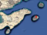نگاهی حقوقی به تجاوز نظامی آمریکا به جزیره لارک؛ چالش جدی برای نظم حقوقی بین‌المللی
