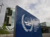 نیت ارتکاب جنایت جنگی از منظر اساسنامه رُم و رویه دادگاه‌های بین‌المللی