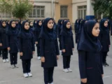 هشدار درباره حذف تولیدکنندگان رسمی از بازار لباس فرم مدارس