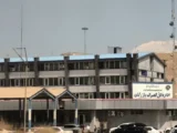 هشدار درباره صف کامیون‌ها در مرز بازرگان / تجارت از جنوب به شمال‌غرب منتقل شد