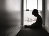هشدار پلیس استرالیا درباره یک بحران انسانی؛ آزار کودکان در نیوساوت ولز همه‌گیر شده است