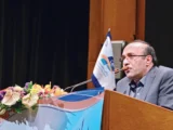 هشدار گمرک درباره تجارت خارجی / صادرات ایران آب رفت