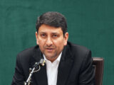وزیر ارتباطات: قطعی اینترنت به معنای خداحافظی با هوش مصنوعی است