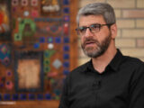 پاسخ سازمان تنظیم مقررات به ماجرای آب شدن زودهنگام بسته‌های اینترنت / بن‌بست فیبر نوری در پایتخت؛ شهرداری تهران همکاری نمی‌کند