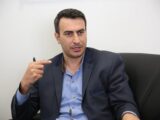 پرواز مستقیم ایران - ویتنام برقرار شد