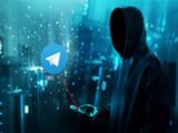 پشت پرده حذف تلگرام از «اپ‌استور»