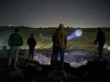 پشت پرده خشونت شهرک‌نشینان در کرانه باختری؛ سیاست صهیونیستی حداکثر زمین، حداقل فلسطینی‌ها