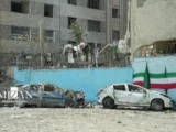 پیگرد عاملان جنایت‌های جنگی در ترازوی حقوق بشردوستانه