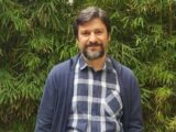 کدام دانشجویان من استعداد دارند؟