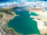 کنوانسیون وضعیت حقوقی دریای خزر؛ نگاهی جامع به نمونه توسعه حقوق بین‌الملل منطقه‌ای