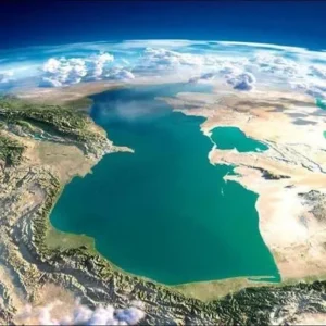 کنوانسیون وضعیت حقوقی دریای خزر؛ نگاهی جامع به نمونه توسعه حقوق بین‌الملل منطقه‌ای