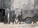 کودکان فلسطینی هدف تغییرناپذیر جنایت‌های رژیم صهیونیستی از غزه تا کرانه باختری