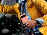 گوشی پرچم‌دار جدید گوگل معرفی شد / تمرکز غول فناوری روی هوش مصنوعی و عکاسی
