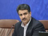 ۱۸ماه انتظار برای ارز؛ واردکنندگان هم طلبکار دولت اند، هم بدهکار بانک