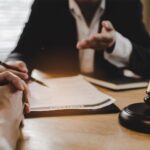 آیا دادگاه صرف افزایش قیمت ملک را دلیل فسخ قرارداد می‌داند؟