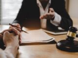 آیا دادگاه صرف افزایش قیمت ملک را دلیل فسخ قرارداد می‌داند؟