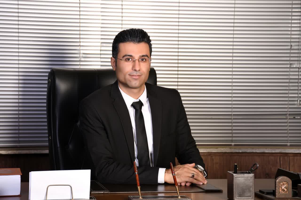 عباس شفیعی