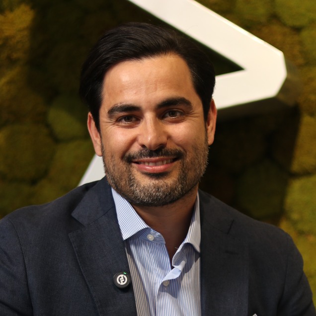 مرتضی هماپور