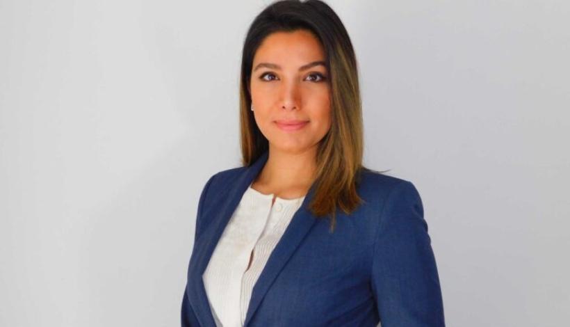 شیرین تقوی