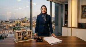 وقتی توافق طلاق، چند ماه بعد دردسر می‌شود