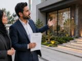 چرا قسطیلا قابل اعتماد است؟