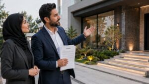 چرا قسطیلا قابل اعتماد است؟