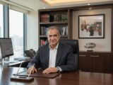 آبادان برای توسعه گردشگری به سرمایه‌گذاری بخش خصوصی نیاز دارد