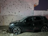 آزمایش مرگ‌بار موشک آمریکایی در لامرد؛ گزارش آسوشیتدپرس از جنایتی با شعاع گسترده