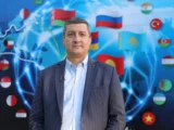 آغاز پاویون تجارت ایران با اوراسیا از فردا / حضور ۲۰ شرکت ایرانی