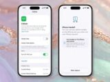 آیا Handoff آیفون پایان رجیستری در ایران است؟