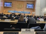 ابراز نگرانی کمیسر عالی حقوق بشر سازمان ملل درباره حمله آمریکا به یک مراسم عروسی در سیریک