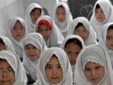 اتباع در مدارس ابتدایی تفاوتی با سایر دانش‌آموزان ندارند/ توضیحات معاون آموزش ابتدایی درباره مدارس دو نوبته