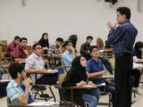 ارائه دو واحد درس «علوم و معارف دفاع مقدس و مقاومت» در دانشگاه‌ها
