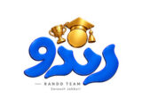 از ادعای «بهترین مؤسسه مشاوره کنکور» تا سند واقعی؛ خانواده‌ها چه چیزی را بررسی کنند؟