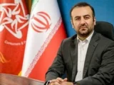 افزایش قیمت لوازم خانگی بدون مجوز ممنوع شد