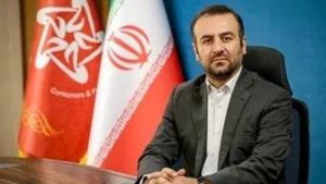 افزایش قیمت لوازم خانگی بدون مجوز ممنوع شد
