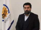 اهرم قانون بر گلوی بازار| حسینی خواستار ارتباط نهادی اصناف با سران قوا شد نه اشخاص!