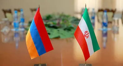 مسیر-تازه-تجارت-ایران-به-اروپا-تفاهم-نامه-جامع-با-ارمنستان-در-راه-است