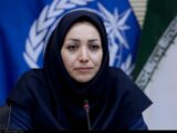 بارش‌های قابل‌توجه در راه نوار شمالی کشور